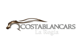 CostaBlancars