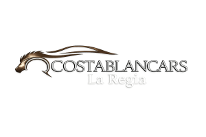 CostaBlancars