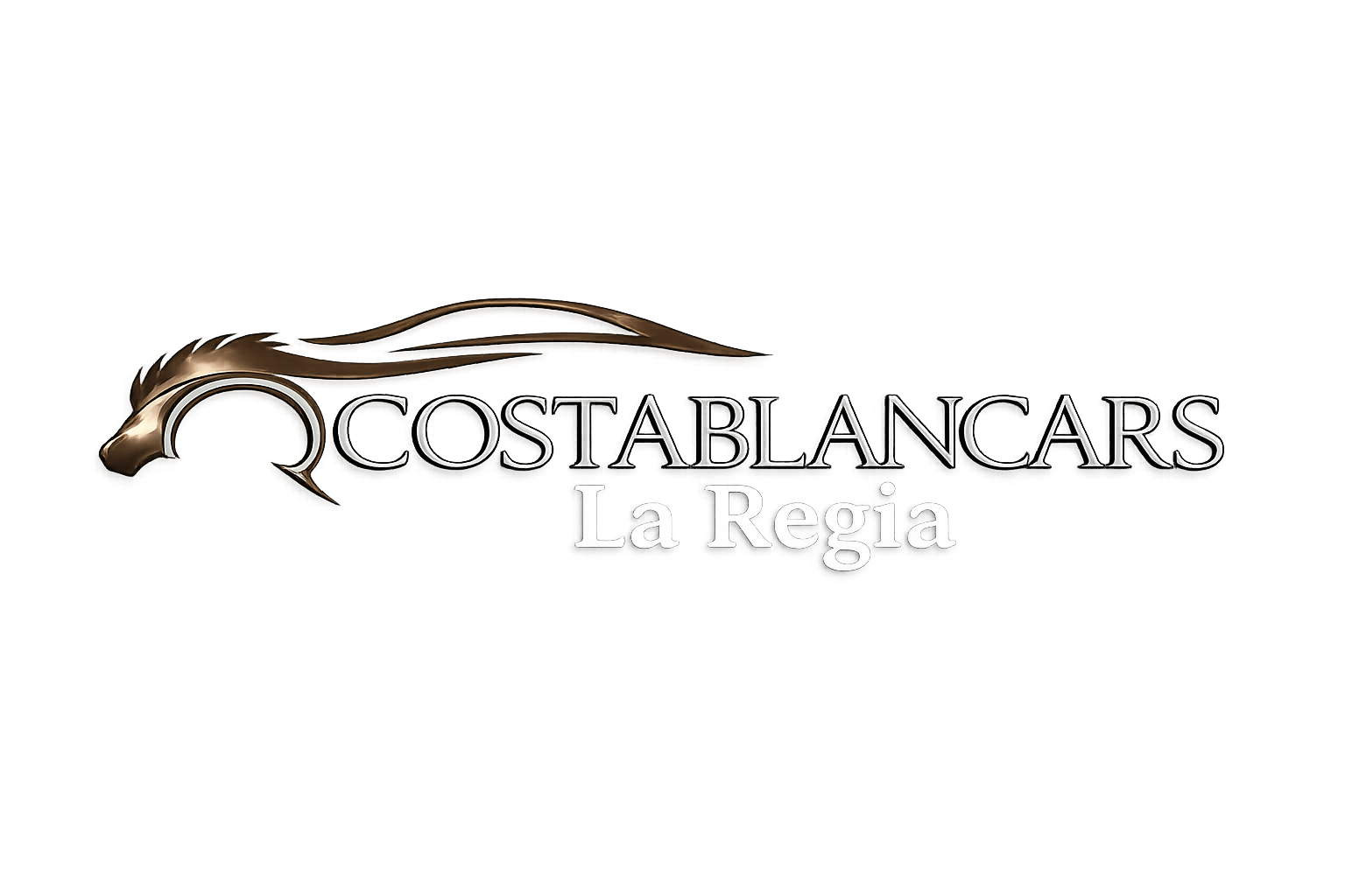 CostaBlancars